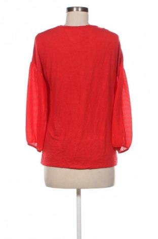 Damen Shirt Oviesse, Größe M, Farbe Rot, Preis 5,99 €