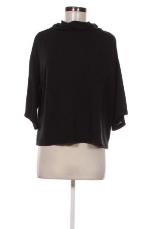 Dámská halenka Oviesse, Velikost M, Barva Černá, Cena  49,00 Kč