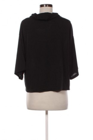 Dámská halenka Oviesse, Velikost M, Barva Černá, Cena  49,00 Kč