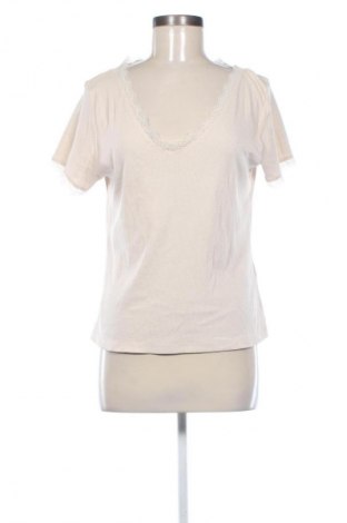 Dámská halenka Page One, Velikost XL, Barva Béžová, Cena  119,00 Kč