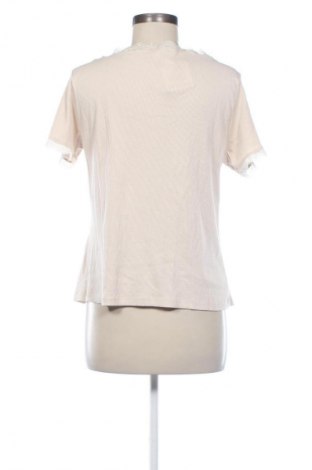 Dámská halenka Page One, Velikost XL, Barva Béžová, Cena  119,00 Kč