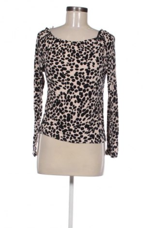 Dámska blúza Page One, Veľkosť XS, Farba Viacfarebná, Cena  1,95 €