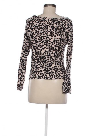 Dámska blúza Page One, Veľkosť XS, Farba Viacfarebná, Cena  1,95 €