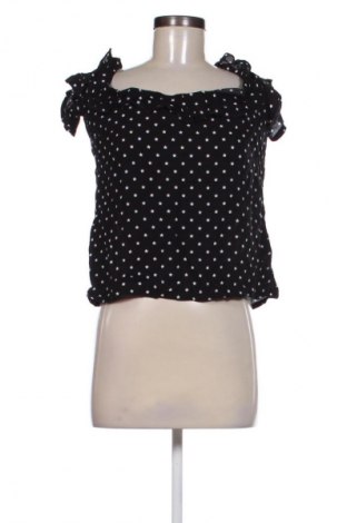 Damen Shirt Page One, Größe M, Farbe Mehrfarbig, Preis € 3,99