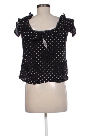 Damen Shirt Page One, Größe M, Farbe Mehrfarbig, Preis € 3,99