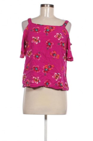 Dámska blúza Papaya, Veľkosť M, Farba Viacfarebná, Cena  8,18 €