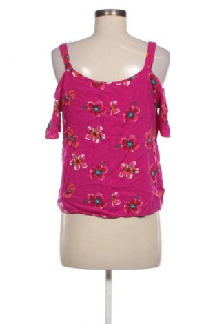 Dámska blúza Papaya, Veľkosť M, Farba Viacfarebná, Cena  8,18 €