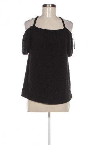 Dámská halenka Papaya, Velikost M, Barva Černá, Cena  109,00 Kč