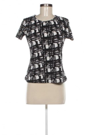 Dámska blúza Paper Scissors, Veľkosť S, Farba Viacfarebná, Cena  2,95 €