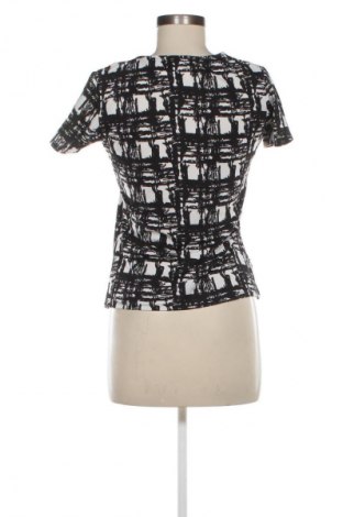 Dámska blúza Paper Scissors, Veľkosť S, Farba Viacfarebná, Cena  2,95 €
