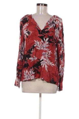 Dámská halenka Part Two, Velikost M, Barva Vícebarevné, Cena  149,00 Kč