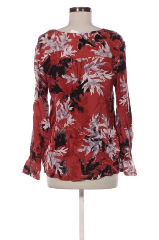 Dámská halenka Part Two, Velikost M, Barva Vícebarevné, Cena  149,00 Kč