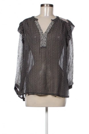 Γυναικεία μπλούζα Part Two, Μέγεθος M, Χρώμα Πολύχρωμο, Τιμή 3,99 €