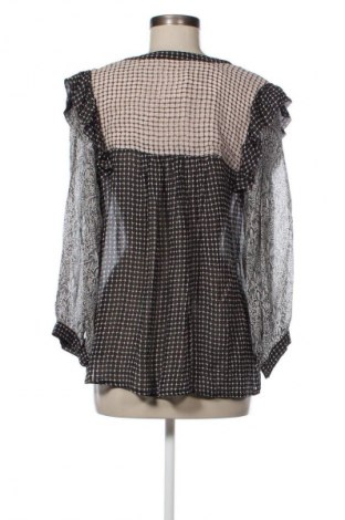 Γυναικεία μπλούζα Part Two, Μέγεθος M, Χρώμα Πολύχρωμο, Τιμή 3,99 €