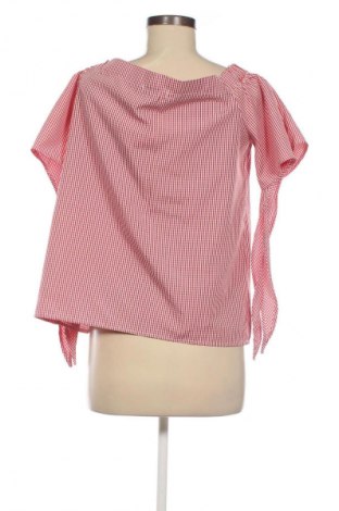 Dámska blúza Passport, Veľkosť L, Farba Viacfarebná, Cena  1,95 €