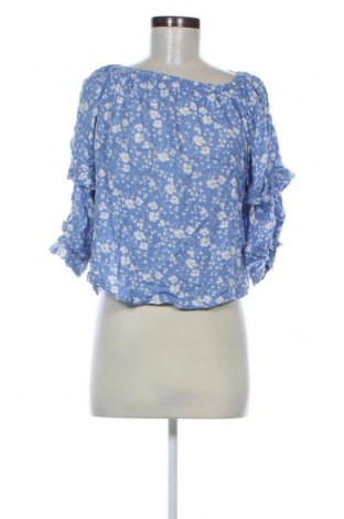 Dámska blúza Peacocks, Veľkosť M, Farba Viacfarebná, Cena  1,95 €