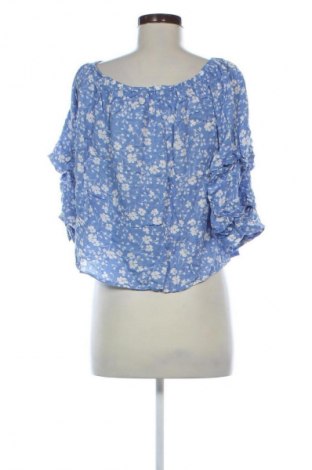 Dámska blúza Peacocks, Veľkosť M, Farba Viacfarebná, Cena  1,95 €