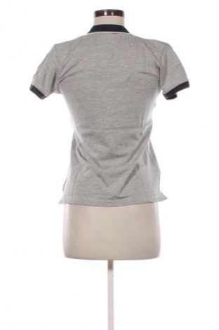 Дамска блуза Peak Mountain, Размер M, Цвят Сив, Цена 16,87 €