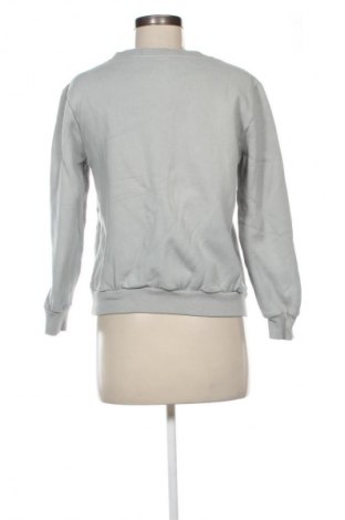 Dámska blúza Pepaloves, Veľkosť S, Farba Sivá, Cena  6,95 €