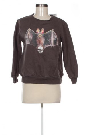 Dámska blúza Pepaloves, Veľkosť S, Farba Hnedá, Cena  8,95 €