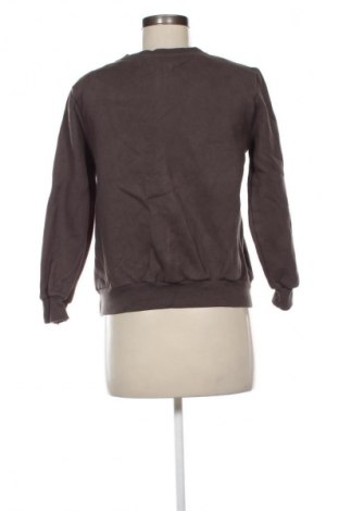 Dámska blúza Pepaloves, Veľkosť S, Farba Hnedá, Cena  8,95 €