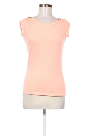 Dámska blúza Pepco, Veľkosť S, Farba Oranžová, Cena  1,95 €