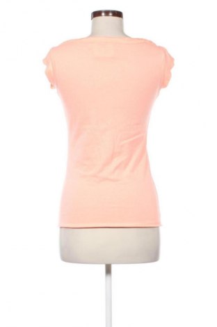 Dámska blúza Pepco, Veľkosť S, Farba Oranžová, Cena  1,95 €