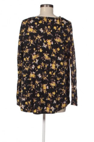 Női blúz Pepco, Méret L, Szín Sokszínű, Ár 2 439 Ft