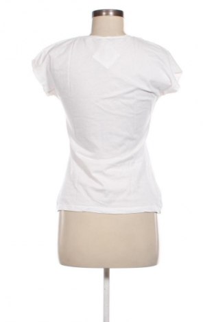 Dámská halenka Pepper & Mint, Velikost S, Barva Bílá, Cena  79,00 Kč