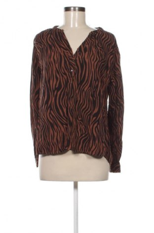 Női blúz Peppercorn, Méret M, Szín Sokszínű, Ár 669 Ft