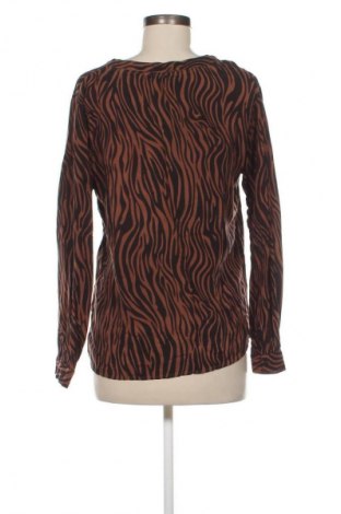 Női blúz Peppercorn, Méret M, Szín Sokszínű, Ár 669 Ft
