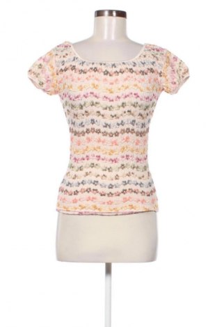 Dámska blúza Per Una By Marks & Spencer, Veľkosť M, Farba Viacfarebná, Cena  4,95 €