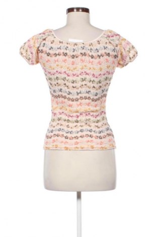 Dámska blúza Per Una By Marks & Spencer, Veľkosť M, Farba Viacfarebná, Cena  4,95 €
