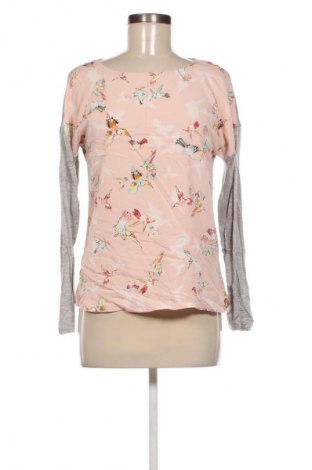 Dámska blúza Per Una By Marks & Spencer, Veľkosť S, Farba Viacfarebná, Cena  1,95 €