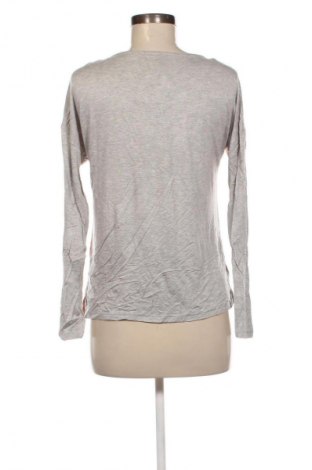 Dámska blúza Per Una By Marks & Spencer, Veľkosť S, Farba Viacfarebná, Cena  1,95 €