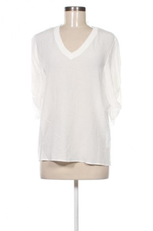 Dámská halenka Perspective, Velikost S, Barva Bílá, Cena  839,00 Kč