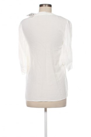 Dámská halenka Perspective, Velikost S, Barva Bílá, Cena  839,00 Kč