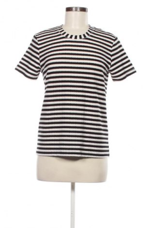 Női blúz Petek 1855, Méret M, Szín Sokszínű, Ár 13 849 Ft