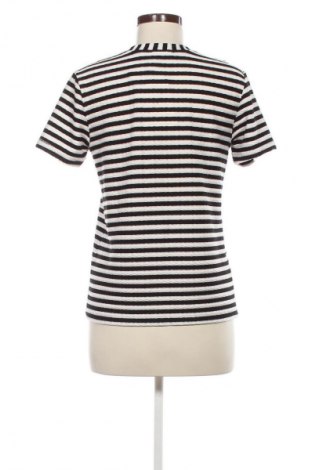 Női blúz Petek 1855, Méret M, Szín Sokszínű, Ár 13 849 Ft