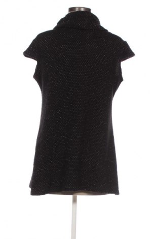 Női blúz Piazza Italia, Méret S, Szín Fekete, Ár 669 Ft