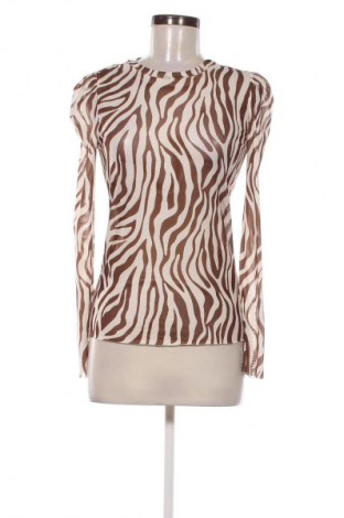 Dámská halenka Pieces, Velikost XS, Barva Vícebarevné, Cena  265,00 Kč