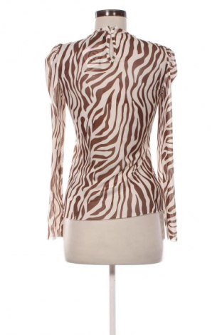 Dámská halenka Pieces, Velikost XS, Barva Vícebarevné, Cena  265,00 Kč