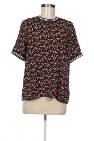 Női blúz Pigalle, Méret L, Szín Sokszínű, Ár 2 889 Ft