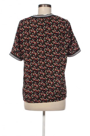 Női blúz Pigalle, Méret L, Szín Sokszínű, Ár 2 889 Ft