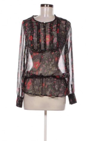 Női blúz Pimkie, Méret M, Szín Sokszínű, Ár 839 Ft