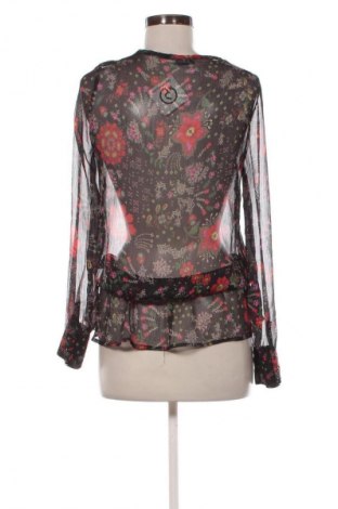 Női blúz Pimkie, Méret M, Szín Sokszínű, Ár 839 Ft
