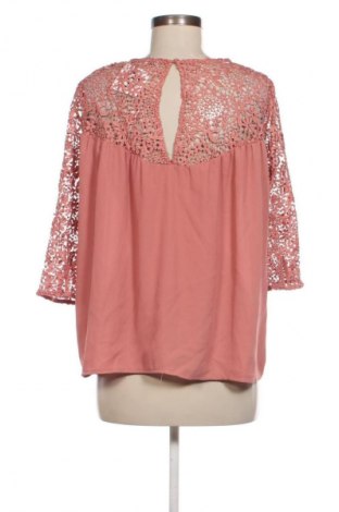 Dámská halenka Pimkie, Velikost M, Barva Popelavě růžová, Cena  49,00 Kč