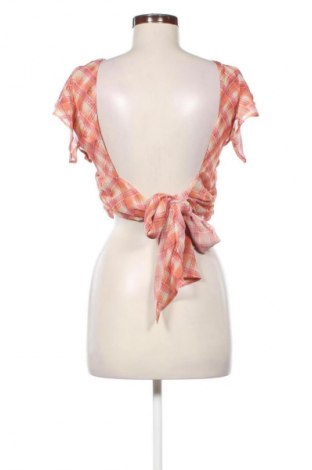 Dámská halenka Pimkie, Velikost XS, Barva Vícebarevné, Cena  99,00 Kč