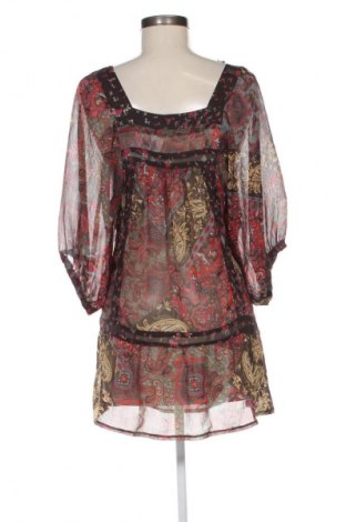 Damen Shirt Pimkie, Größe M, Farbe Mehrfarbig, Preis 6,99 €