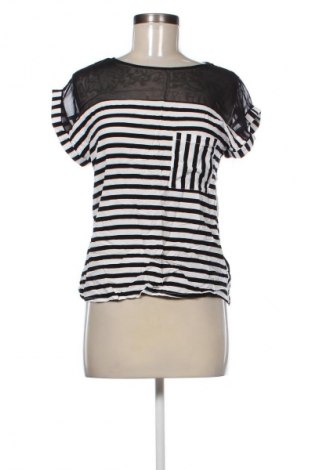 Dámska blúza Pimkie, Veľkosť M, Farba Viacfarebná, Cena  3,95 €